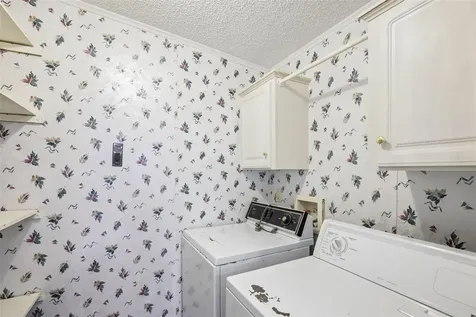 6710 36th Avenue E Palmetto FL 34221