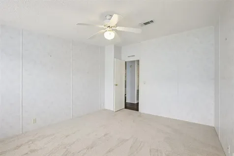 6710 36th Avenue E Palmetto FL 34221