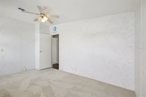 6710 36th Avenue E Palmetto FL 34221