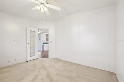 6710 36th Avenue E Palmetto FL 34221