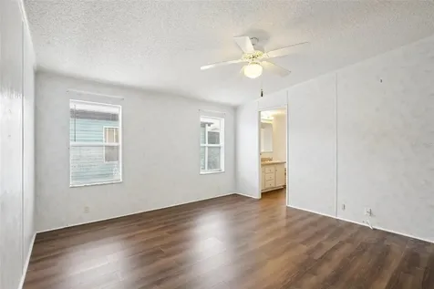 6710 36th Avenue E Palmetto FL 34221
