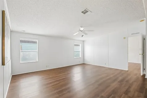6710 36th Avenue E Palmetto FL 34221
