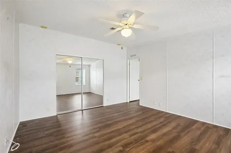 6710 36th Avenue E Palmetto FL 34221