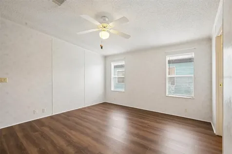 6710 36th Avenue E Palmetto FL 34221