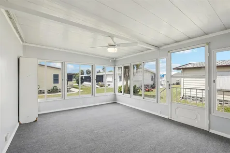 6710 36th Avenue E Palmetto FL 34221