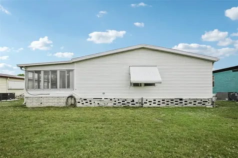 6710 36th Avenue E Palmetto FL 34221