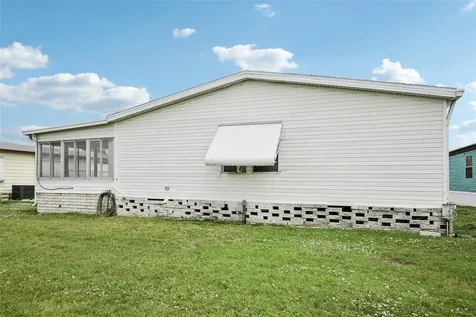 6710 36th Avenue E Palmetto FL 34221