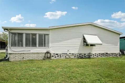 6710 36th Avenue E Palmetto FL 34221