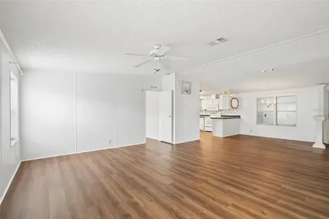 6710 36th Avenue E Palmetto FL 34221