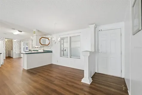 6710 36th Avenue E Palmetto FL 34221