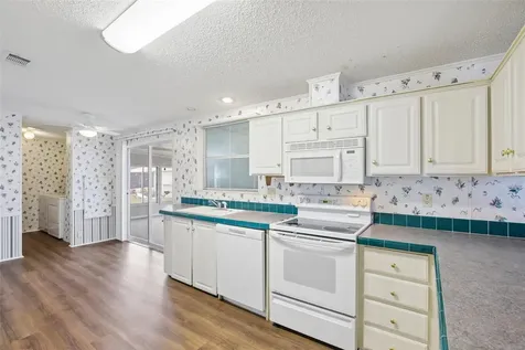 6710 36th Avenue E Palmetto FL 34221