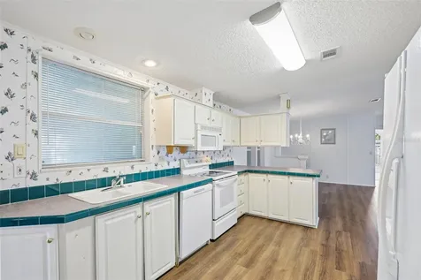 6710 36th Avenue E Palmetto FL 34221