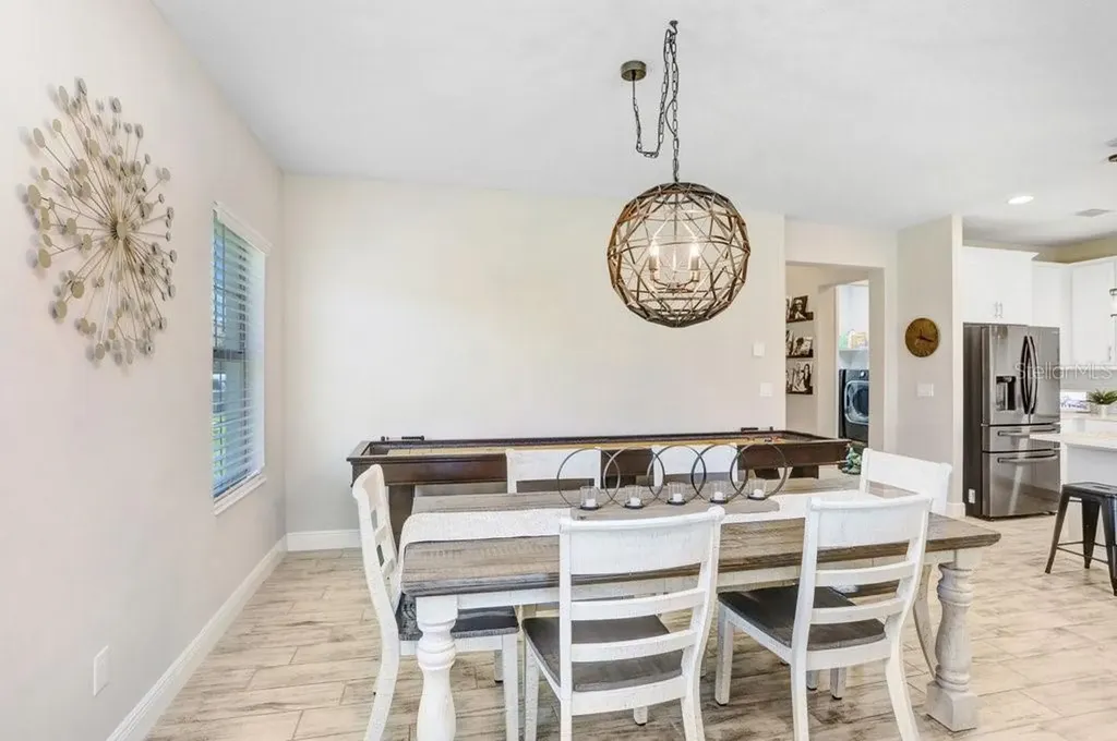 14828 Paddock Pond Avenue Lithia FL 33547