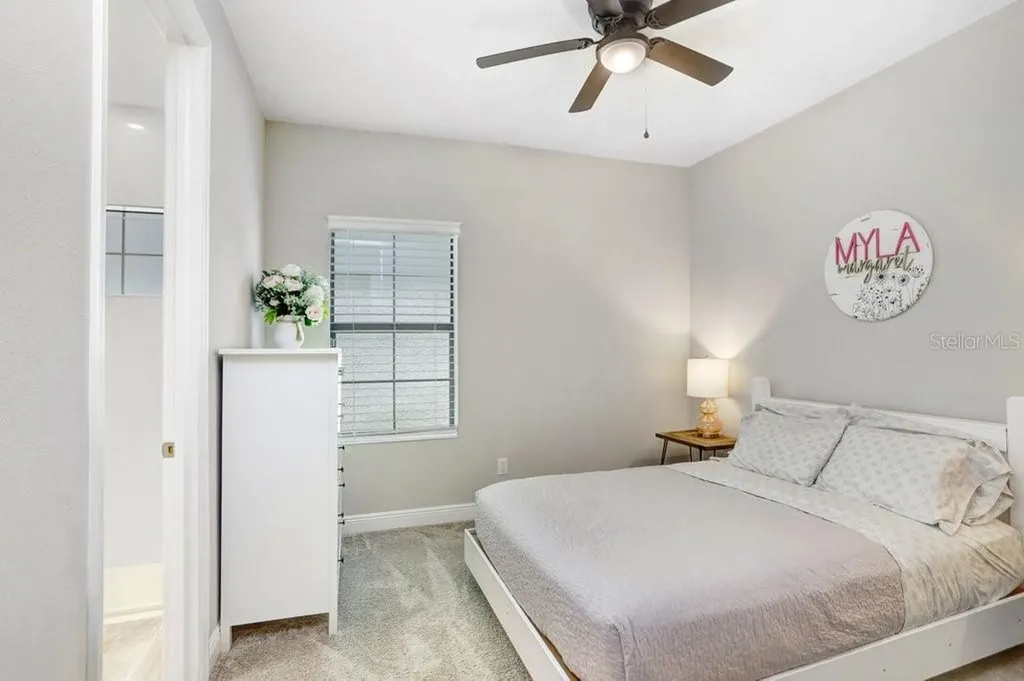 14828 Paddock Pond Avenue Lithia FL 33547