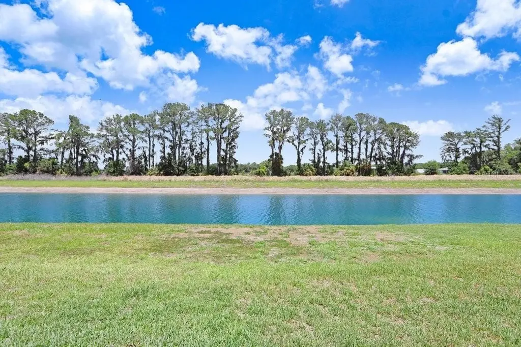 14828 Paddock Pond Avenue Lithia FL 33547