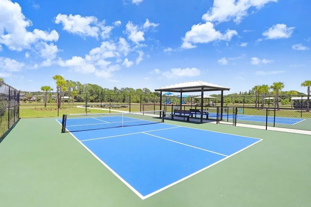 14828 Paddock Pond Avenue Lithia FL 33547