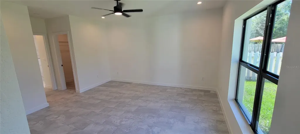 7130 Beckwith Avenue North Port FL 34291