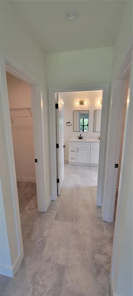 7130 Beckwith Avenue North Port FL 34291