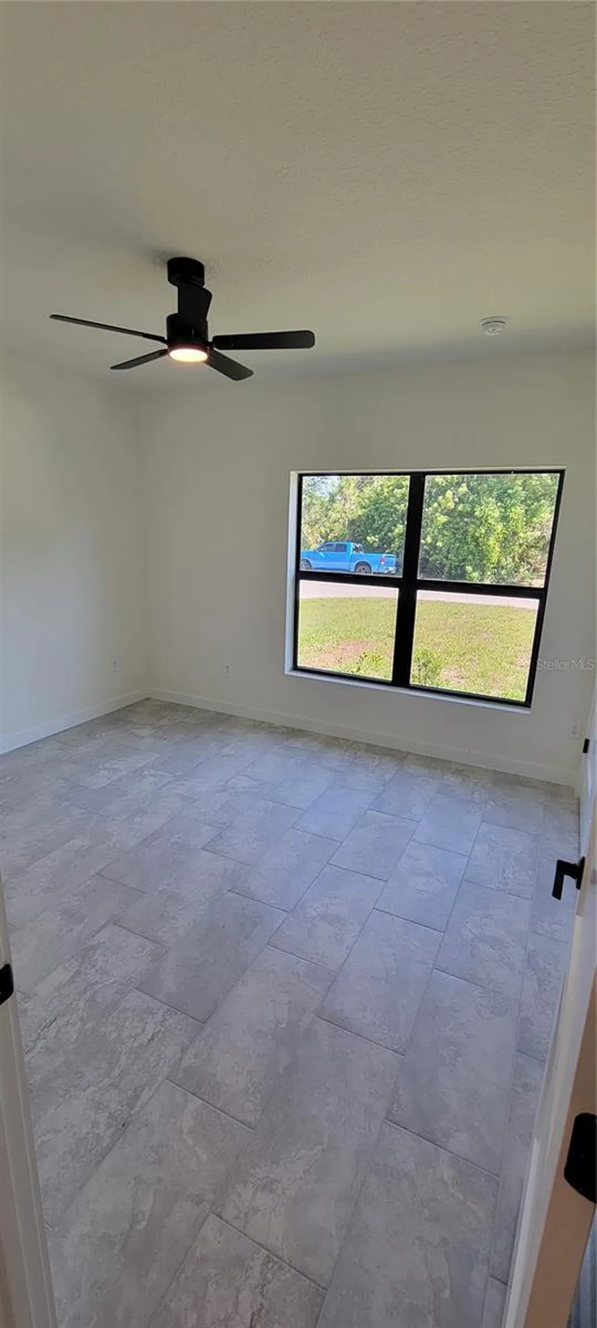 7130 Beckwith Avenue North Port FL 34291