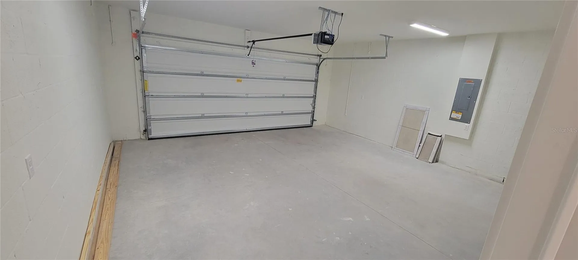 7130 Beckwith Avenue North Port FL 34291