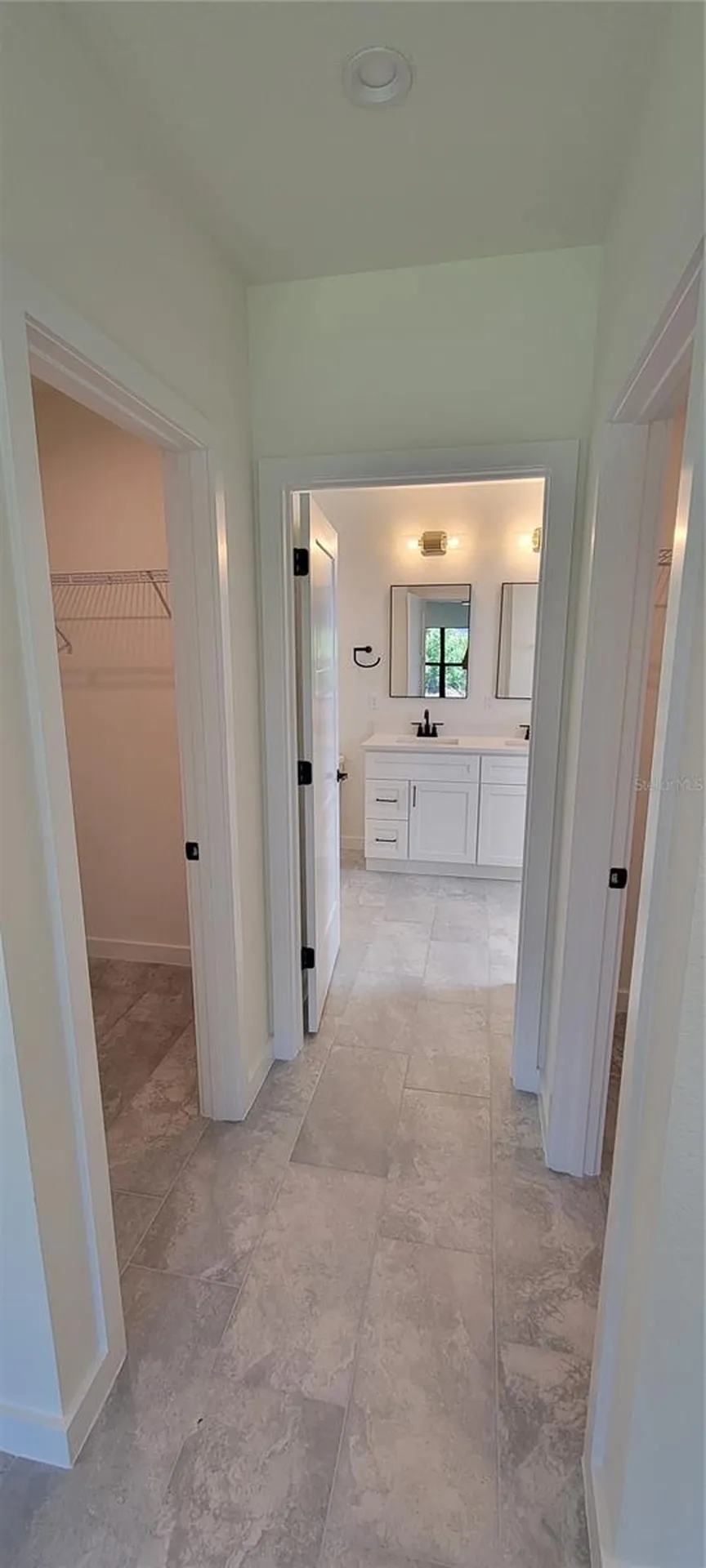 7130 Beckwith Avenue North Port FL 34291