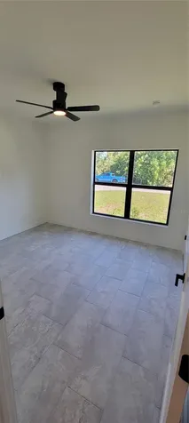 7130 Beckwith Avenue North Port FL 34291