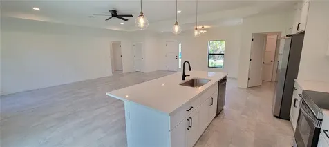 7130 Beckwith Avenue North Port FL 34291