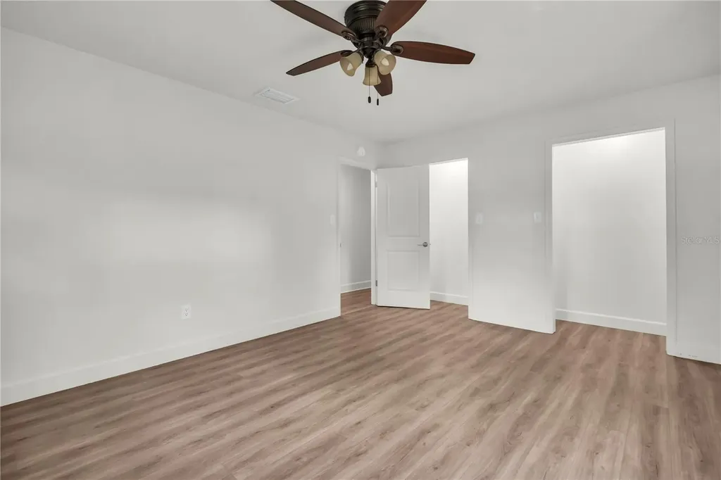 6820 South Shamrock Road Tampa FL 33616