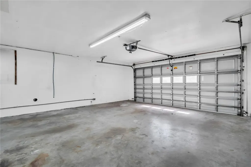 6820 South Shamrock Road Tampa FL 33616