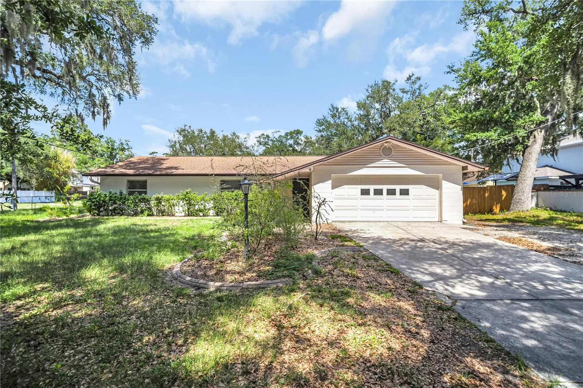 6820 South Shamrock Road Tampa FL 33616