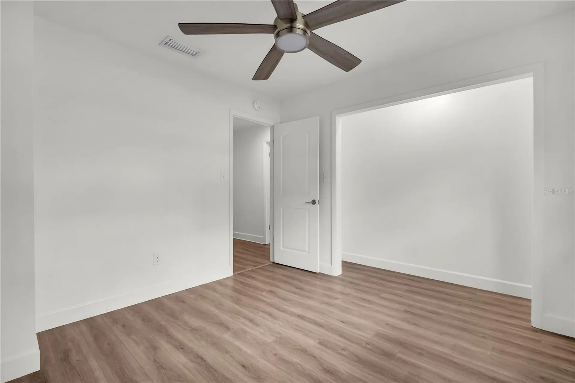 6820 South Shamrock Road Tampa FL 33616