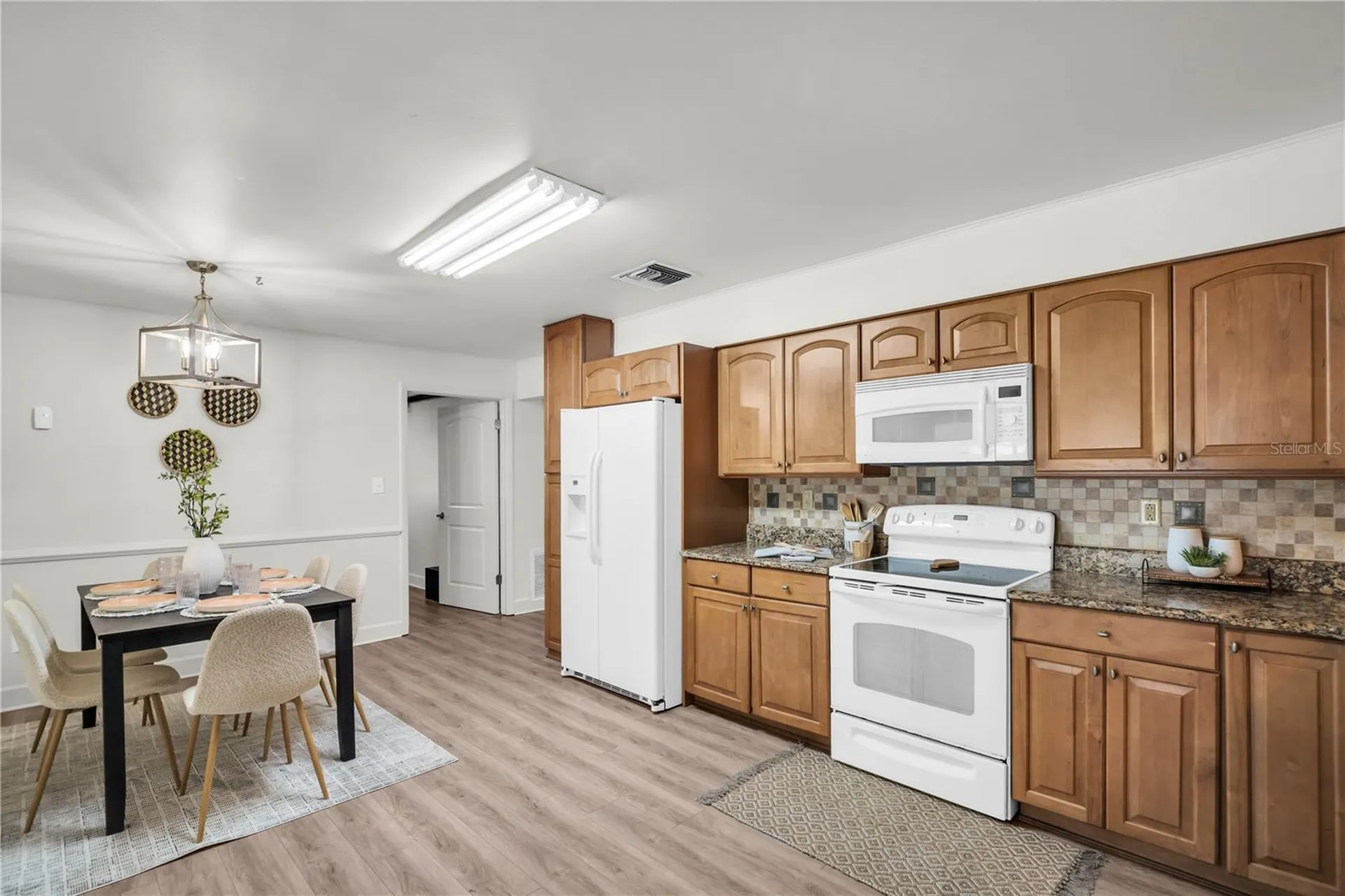 6820 South Shamrock Road Tampa FL 33616