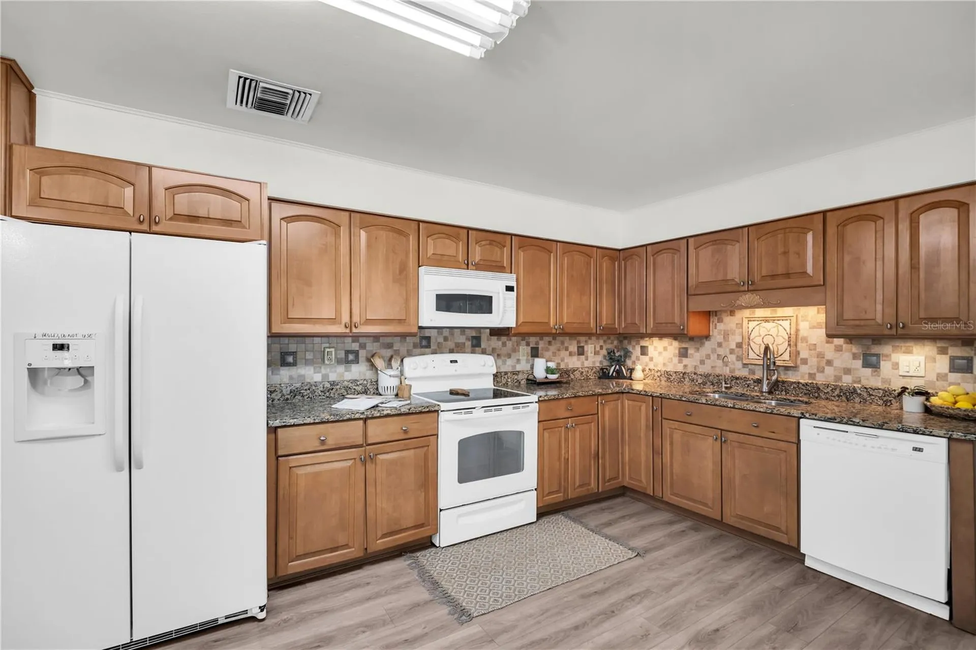 6820 South Shamrock Road Tampa FL 33616