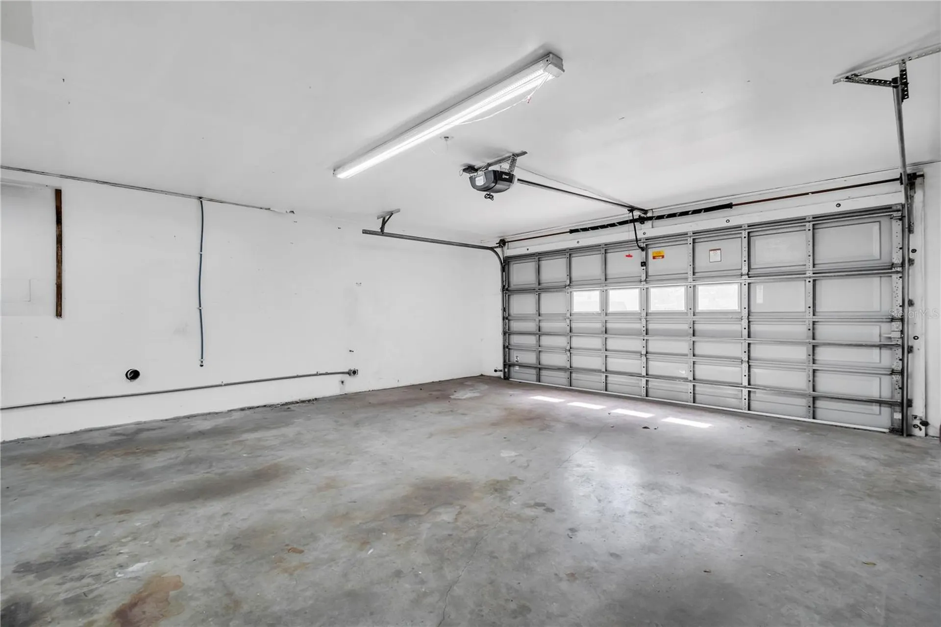 6820 South Shamrock Road Tampa FL 33616