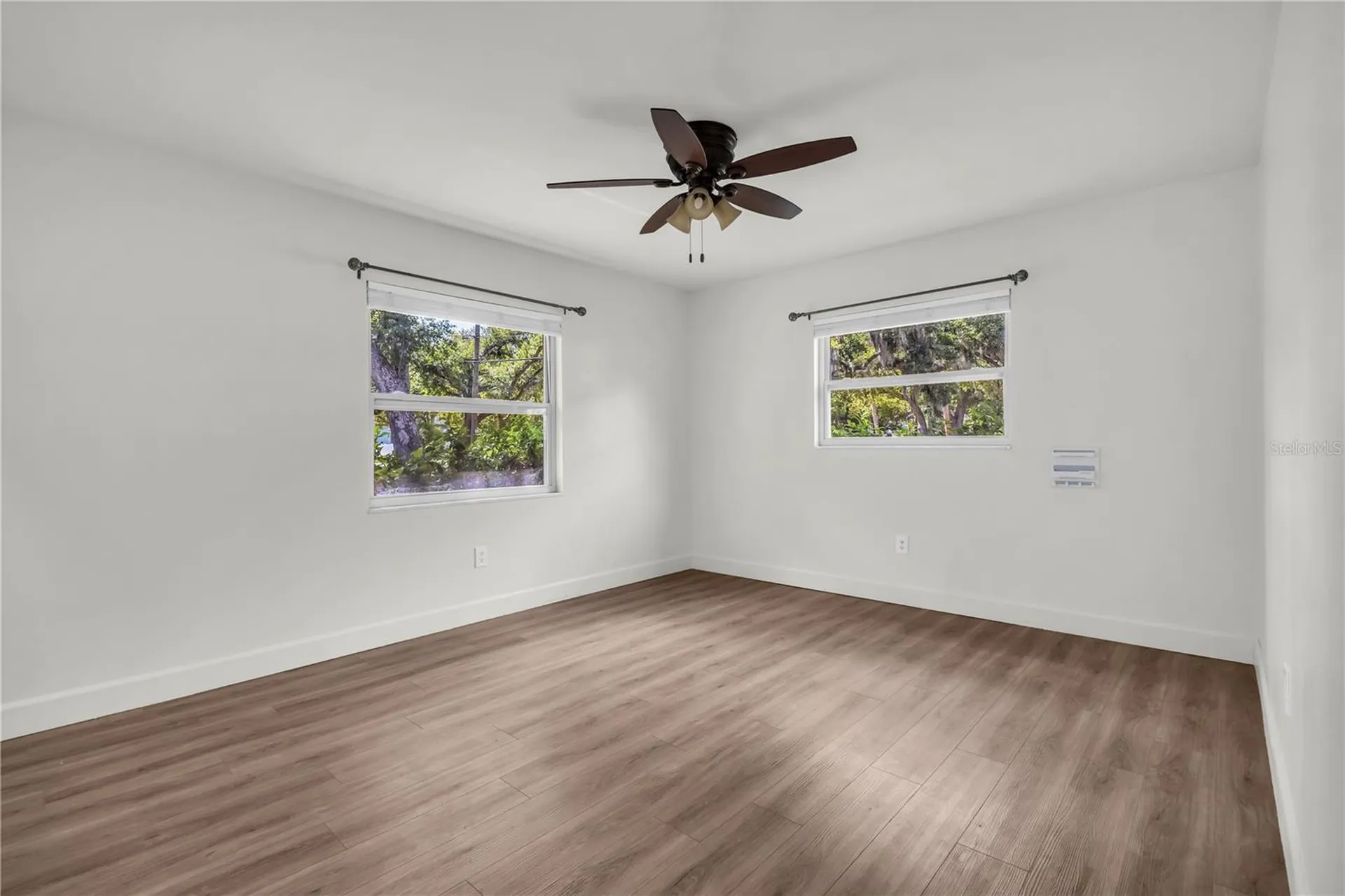 6820 South Shamrock Road Tampa FL 33616