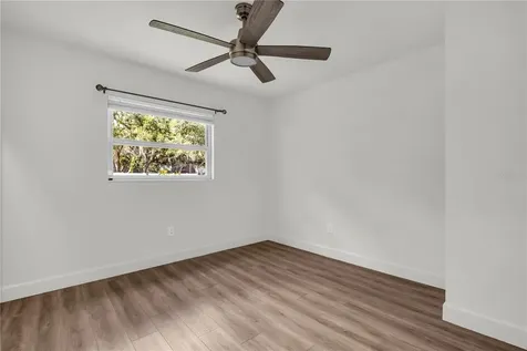 6820 South Shamrock Road Tampa FL 33616