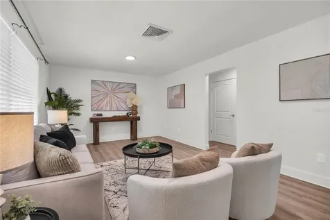 6820 South Shamrock Road Tampa FL 33616