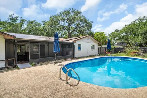 6820 South Shamrock Road Tampa FL 33616