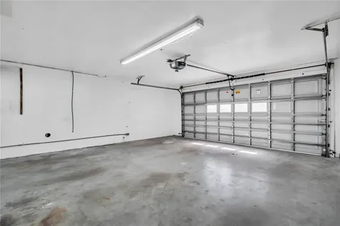 6820 South Shamrock Road Tampa FL 33616