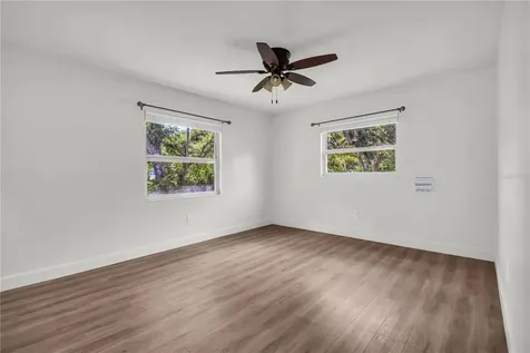 6820 South Shamrock Road Tampa FL 33616