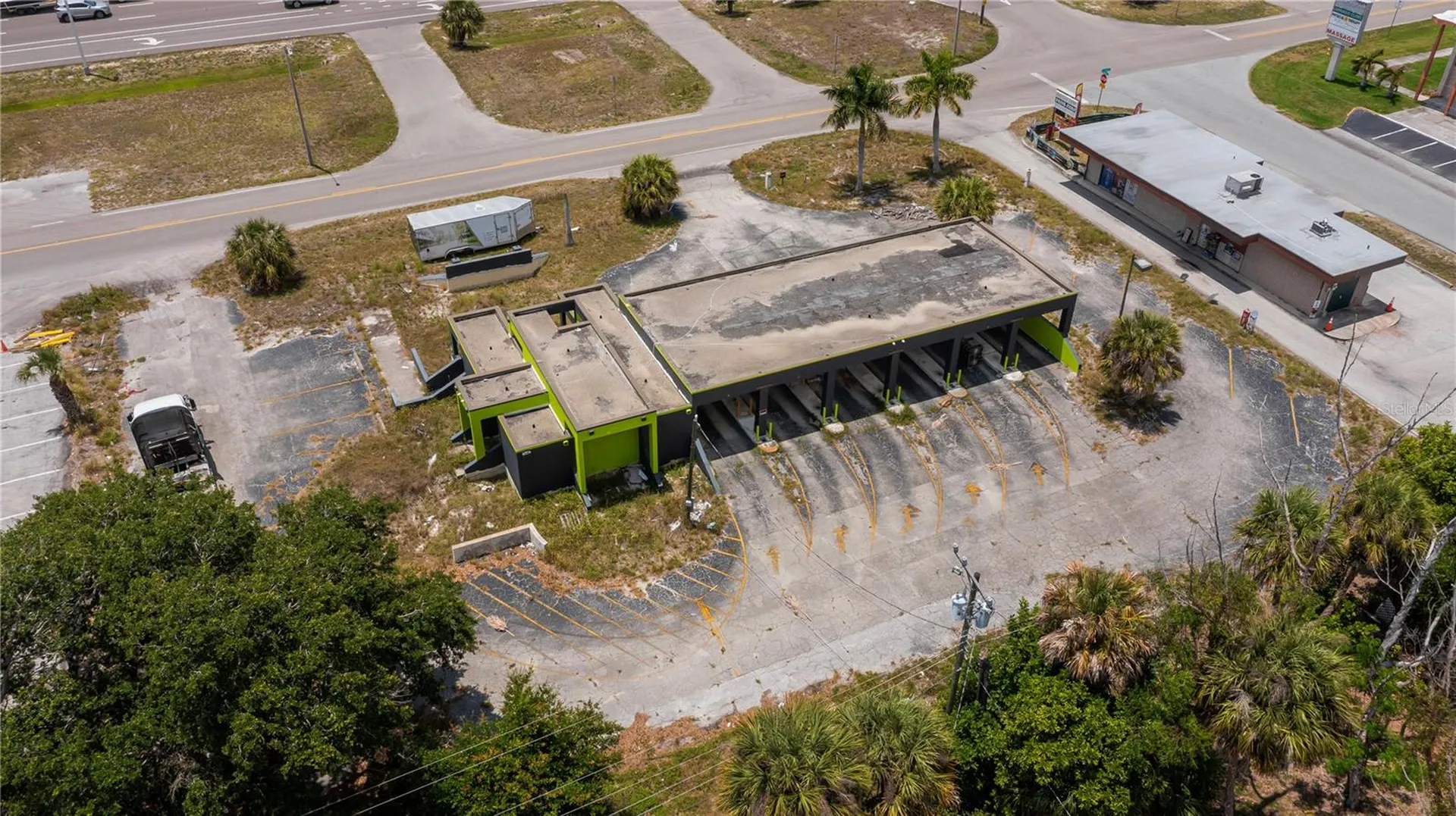 3570 Tamiami Trail Port Charlotte FL 33952