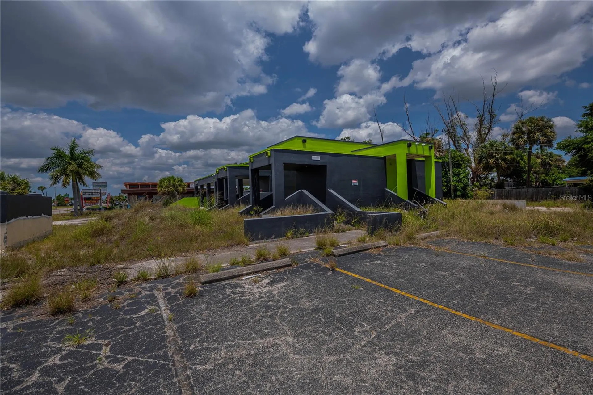 3570 Tamiami Trail Port Charlotte FL 33952