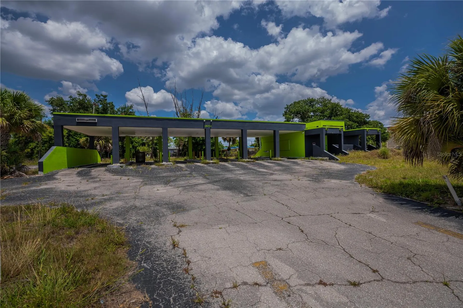 3570 Tamiami Trail Port Charlotte FL 33952