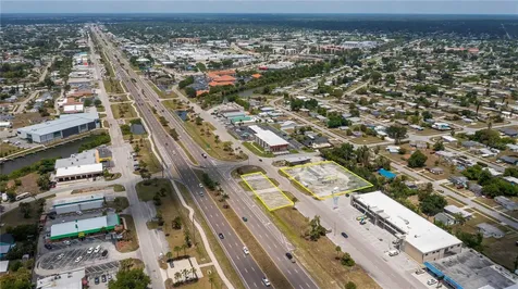 3570 Tamiami Trail Port Charlotte FL 33952