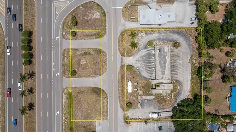 3570 Tamiami Trail Port Charlotte FL 33952