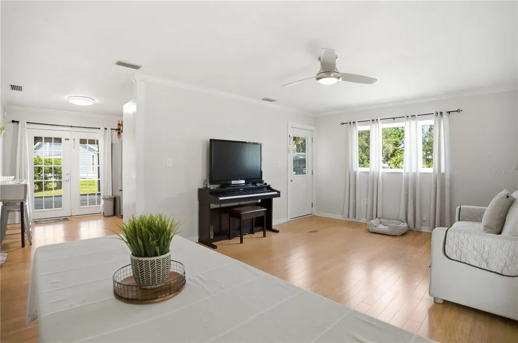 8 Silver Way Ocala FL 34472