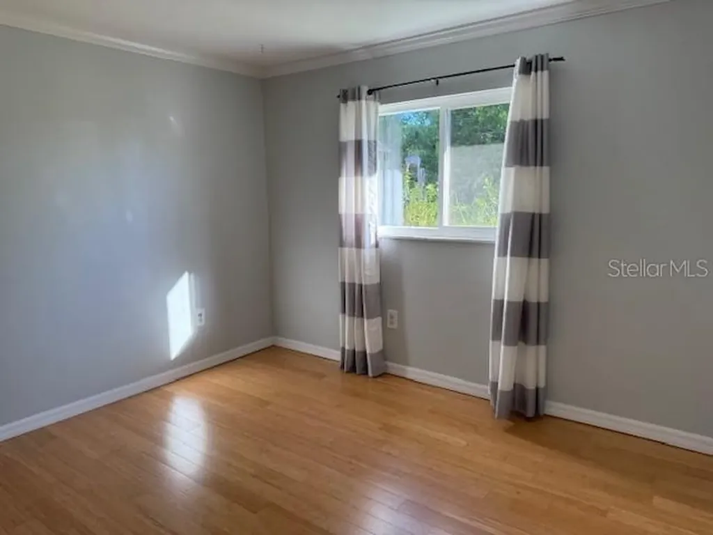 8 Silver Way Ocala FL 34472