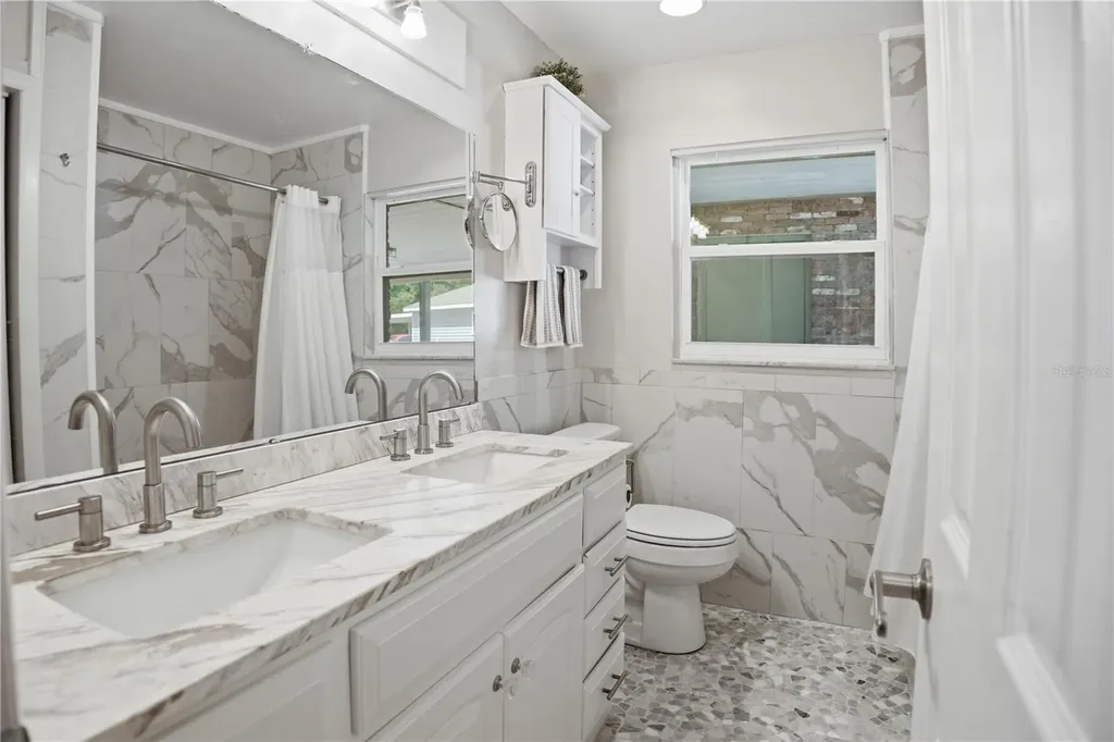 8 Silver Way Ocala FL 34472
