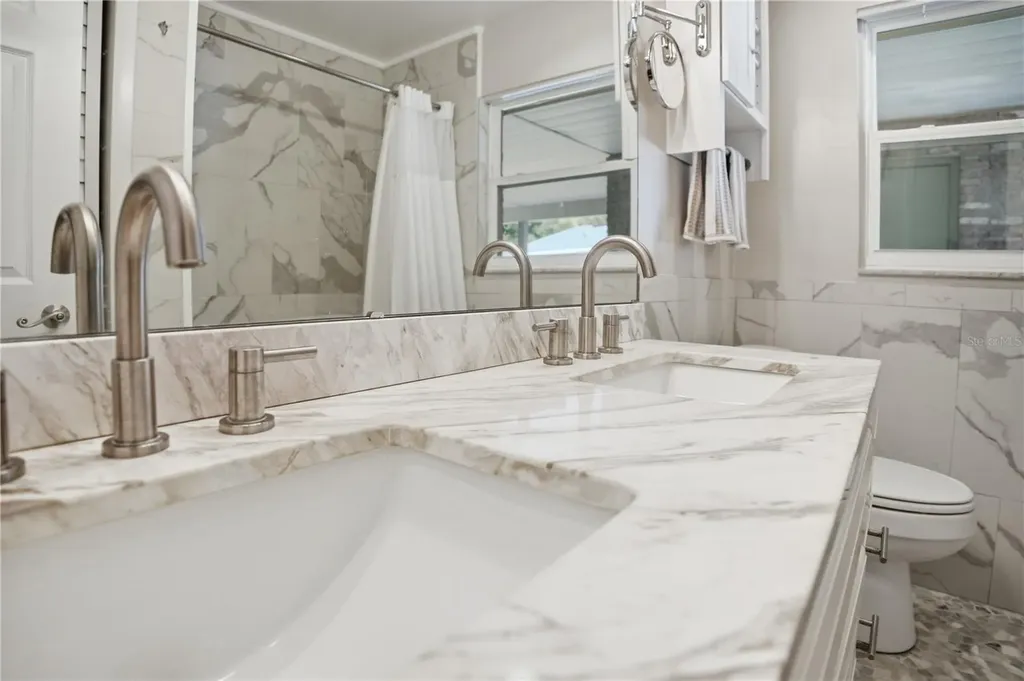 8 Silver Way Ocala FL 34472