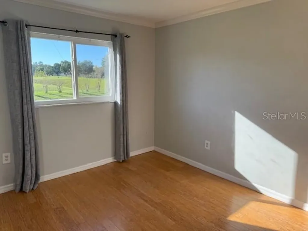 8 Silver Way Ocala FL 34472